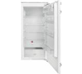 Kühlschrank im Test: KSI 12VF2 von Bauknecht, Testberichte.de-Note: ohne Endnote