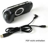 PSP Power Pack