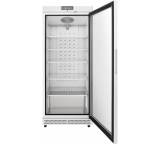 Tiefkühler im Test: GFR6600G von METRO Professional, Testberichte.de-Note: ohne Endnote