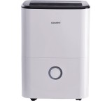 Luftentfeuchter im Test: MDDF-20DEN7 von Comfee, Testberichte.de-Note: 1.7 Gut