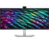 Monitor im Test: P3426WEB von Dell, Testberichte.de-Note: 1.7 Gut