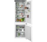 Kühlschrank im Test: TSC8M18WCC von AEG, Testberichte.de-Note: ohne Endnote