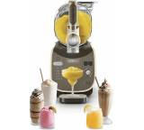 Eismaschine im Test: SLUSHi Max FS605EU von Ninja, Testberichte.de-Note: ohne Endnote
