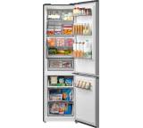 Kühlschrank im Test: MDRB470MGA46 von Midea, Testberichte.de-Note: ohne Endnote