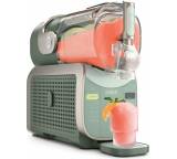 Eismaschine im Test: SLUSHi XL FS601EU von Ninja, Testberichte.de-Note: ohne Endnote
