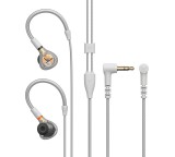 Kopfhörer im Test: DT 30 IE von Beyerdynamic, Testberichte.de-Note: 1.0 Sehr gut