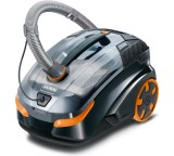 Staubsauger im Test: DryBox AMFIBIA PET (788598) von Thomas, Testberichte.de-Note: ohne Endnote