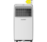 Klimaanlage im Test: MPPHA-09CRN7-L von Comfee, Testberichte.de-Note: ohne Endnote