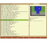 Weiteres Tool im Test: Stella 2.7.6 von Stella Team, Testberichte.de-Note: 2.0 Gut