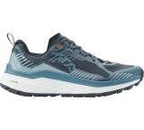 Laufschuh im Test: Skyterra von Lowa, Testberichte.de-Note: ohne Endnote