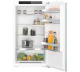 Kühlschrank im Test: iQ300 KI31R2FE0 von Siemens, Testberichte.de-Note: ohne Endnote