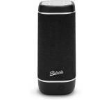 Bluetooth-Lautsprecher im Test: Reunion von Roberts Radio, Testberichte.de-Note: ohne Endnote