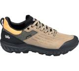 Kaduro Low GTX