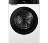 Waschmaschine im Test: HW70-BP14657TU1 von Haier, Testberichte.de-Note: ohne Endnote