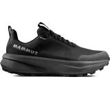 Aenergy Mtn Low GTX