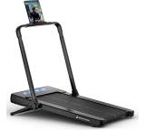 Laufband im Test: sPad1000 von Sportstech, Testberichte.de-Note: 1,5
