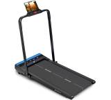 Laufband im Test: sWalk Lite Plus von Sportstech, Testberichte.de-Note: 1,5