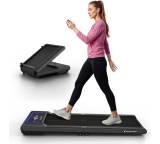Laufband im Test: sWalk Fold von Sportstech, Testberichte.de-Note: ohne Endnote
