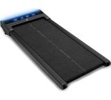Laufband im Test: sWalk Lite von Sportstech, Testberichte.de-Note: ohne Endnote