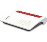 Router im Test: FRITZ!Box 7630 von AVM, Testberichte.de-Note: ohne Endnote