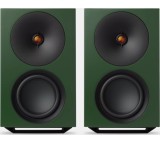 Lautsprecher im Test: L/R X von Cambridge Audio, Testberichte.de-Note: ohne Endnote