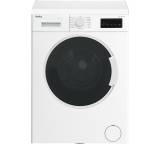 Waschmaschine im Test: UWA 484 041 von Amica, Testberichte.de-Note: ohne Endnote