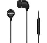 Kopfhörer im Test: TAE2146 von Philips, Testberichte.de-Note: ohne Endnote