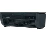 Klimaanlage im Test: Invictus Air AC5 von Genius, Testberichte.de-Note: ohne Endnote