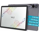 Tablet im Test: V11E LTE von Vale, Testberichte.de-Note: ohne Endnote