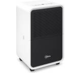 Luftentfeuchter im Test: AEF1200 von Alfda, Testberichte.de-Note: ohne Endnote