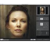 Genuine Fractals 6 Standard