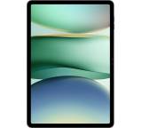 Tablet im Test: Mega 12 von Blackview, Testberichte.de-Note: ohne Endnote