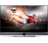 Fernseher im Test: Aurus silverline 48FA65 OLED twin R von Metz, Testberichte.de-Note: 1.3 Sehr gut