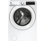 Waschmaschine im Test: H-WASH 500 HWQ 48AMC/1-84 von Hoover, Testberichte.de-Note: ohne Endnote