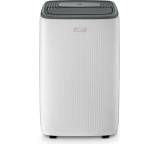 Luftentfeuchter im Test: Tasciugo AriadDry Evo DEP216 von De Longhi, Testberichte.de-Note: ohne Endnote