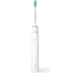 Elektrische Zahnbürste im Test: Sonicare 3100 Series HX3675/13 von Philips, Testberichte.de-Note: 1.9 Gut