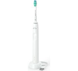 Elektrische Zahnbürste im Test: Sonicare 3100 Series HX3671/13 von Philips, Testberichte.de-Note: 2.1 Gut