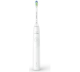 Elektrische Zahnbürste im Test: Sonicare 5300 HX7109/01 von Philips, Testberichte.de-Note: ohne Endnote