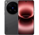 Smartphone im Test: X300 Ultra von Vivo, Testberichte.de-Note: ohne Endnote