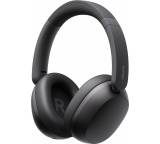 Kopfhörer im Test: Redmi Headphones Neo von Xiaomi, Testberichte.de-Note: ohne Endnote