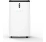 Klimaanlage im Test: ACP616H von Blaupunkt, Testberichte.de-Note: ohne Endnote