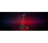 E-Scooter im Test: Nitro ES Series 3 Select von Acer, Testberichte.de-Note: ohne Endnote