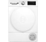 Trockner im Test: Serie 6 WQG233DF5 von Bosch, Testberichte.de-Note: ohne Endnote