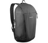 Rucksack im Test: Arpenaz NH100 von Quechua, Testberichte.de-Note: ohne Endnote