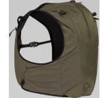 Rucksack im Test: Senja econyl70 7L Pack von Norrøna, Testberichte.de-Note: ohne Endnote