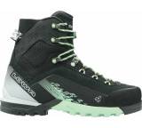 Wanderschuh im Test: Cervino GTX Mid (Ws) von Lowa, Testberichte.de-Note: ohne Endnote