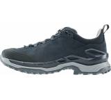 Wanderschuh im Test: Innovo GTX Lo (Ws) von Lowa, Testberichte.de-Note: ohne Endnote