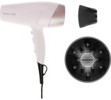 Haartrockner im Test: Almond Allure D4807 von Remington, Testberichte.de-Note: ohne Endnote