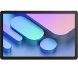 Tablet im Test: Iconia Tab V12 von Acer, Testberichte.de-Note: ohne Endnote