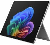 Tablet im Test: Surface Pro 12 (2026) von Microsoft, Testberichte.de-Note: ohne Endnote